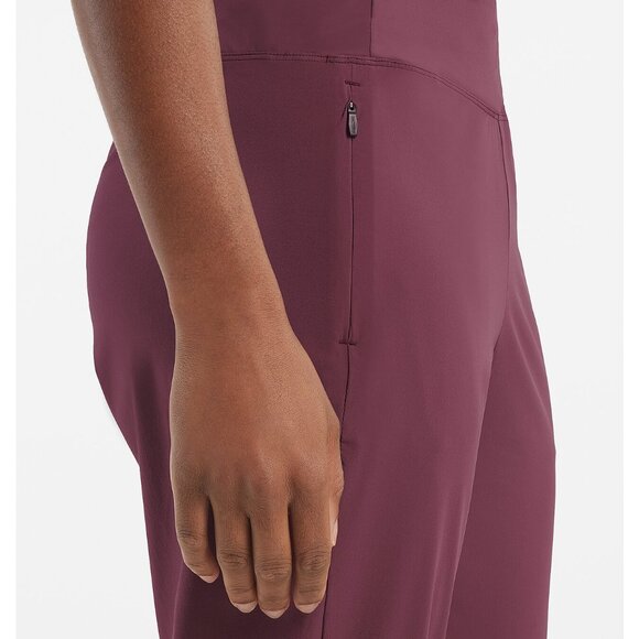 Arc"teryx Incendo Pants - Womens size 2 New - SOLD - Picture 2 of 12